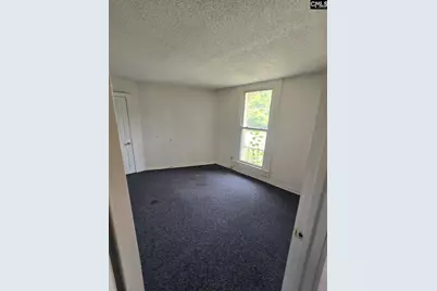 5326 Carolina Highway 1-4, Denmark, SC 29042 - Photo 20