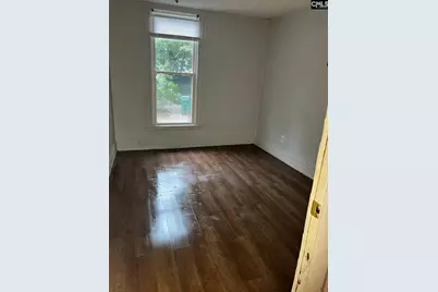 5326 Carolina Highway 1-4, Denmark, SC 29042 - Photo 10