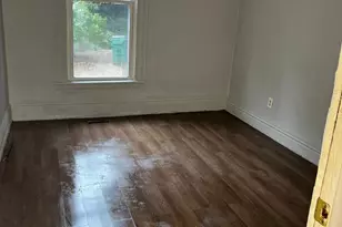 5326 Carolina Hwy 1-4, Denmark, SC 29042 - Photo 10