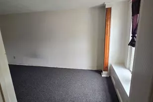 5326 Carolina Hwy 1-4, Denmark, SC 29042 - Photo 22