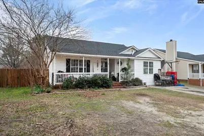 196 Bill Williamson Court, Lexington, SC 29073 - Photo 2