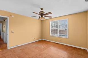 196 Bill Williamson Ct, Lexington, SC 29073 - Photo 14