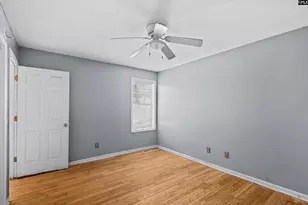 196 Bill Williamson Ct, Lexington, SC 29073 - Photo 18