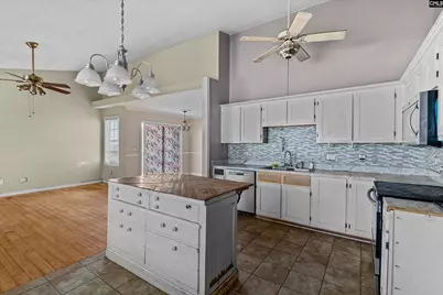 196 Bill Williamson Court, Lexington, SC 29073 - Photo 10