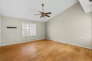 196 Bill Williamson Ct, Lexington, SC 29073 - Photo 4