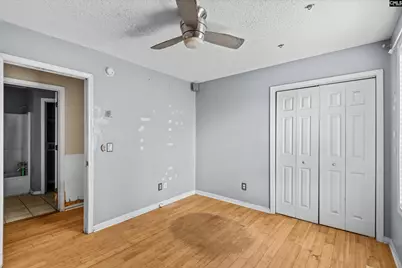 196 Bill Williamson Court, Lexington, SC 29073 - Photo 22