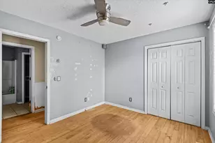 196 Bill Williamson Ct, Lexington, SC 29073 - Photo 22