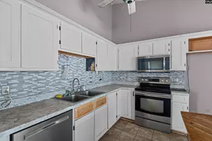 196 Bill Williamson Ct, Lexington, SC 29073 - Photo 8