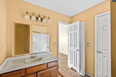 196 Bill Williamson Court, Lexington, SC 29073 - Photo 16