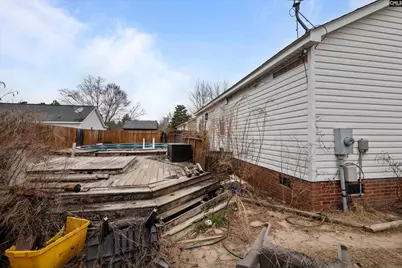 196 Bill Williamson Court, Lexington, SC 29073 - Photo 24