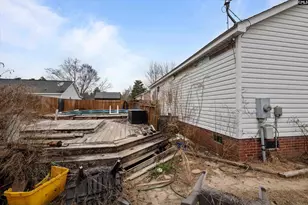 196 Bill Williamson Ct, Lexington, SC 29073 - Photo 24