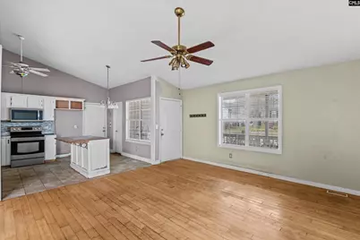 196 Bill Williamson Court, Lexington, SC 29073 - Photo 6