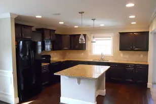 238 Bronze Bluff Ct, Lexington, SC 29073 - Photo 10