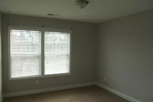 238 Bronze Bluff Ct, Lexington, SC 29073 - Photo 16