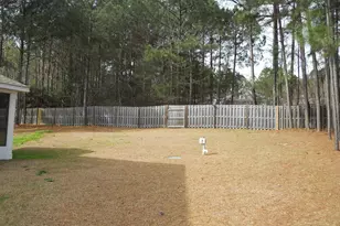 238 Bronze Bluff Ct, Lexington, SC 29073 - Photo 34