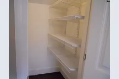 238 Bronze Bluff Court, Lexington, SC 29073 - Photo 12