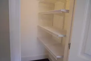 238 Bronze Bluff Ct, Lexington, SC 29073 - Photo 12