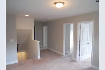 238 Bronze Bluff Court, Lexington, SC 29073 - Photo 14