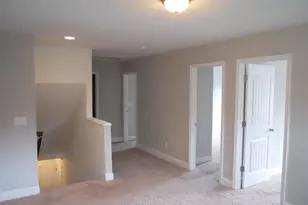 238 Bronze Bluff Ct, Lexington, SC 29073 - Photo 14