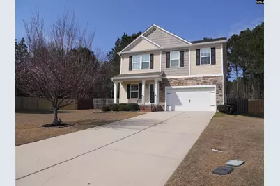 238 Bronze Bluff Court, Lexington, SC 29073 - Photo 1