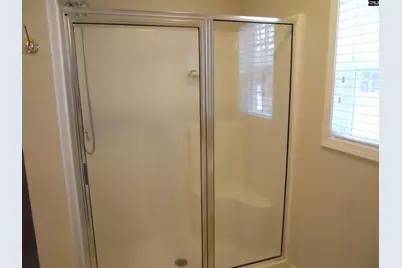 238 Bronze Bluff Court, Lexington, SC 29073 - Photo 26