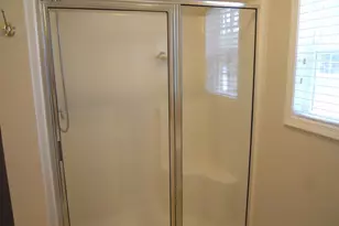 238 Bronze Bluff Ct, Lexington, SC 29073 - Photo 26