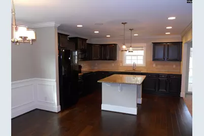 238 Bronze Bluff Court, Lexington, SC 29073 - Photo 8