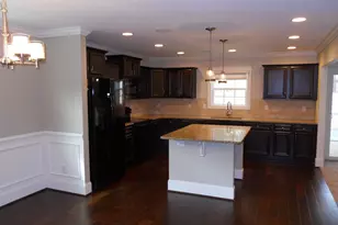 238 Bronze Bluff Ct, Lexington, SC 29073 - Photo 8