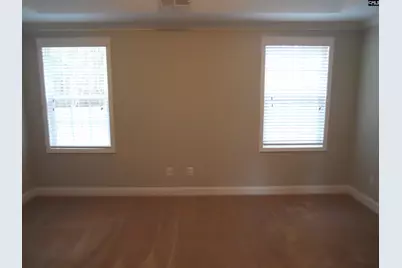 238 Bronze Bluff Court, Lexington, SC 29073 - Photo 22