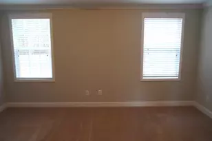 238 Bronze Bluff Ct, Lexington, SC 29073 - Photo 22