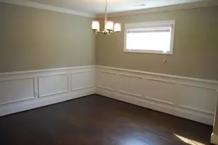 238 Bronze Bluff Ct, Lexington, SC 29073 - Photo 6