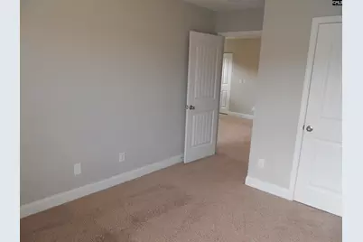 238 Bronze Bluff Court, Lexington, SC 29073 - Photo 18