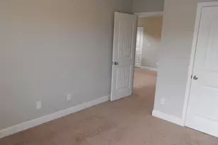 238 Bronze Bluff Ct, Lexington, SC 29073 - Photo 18