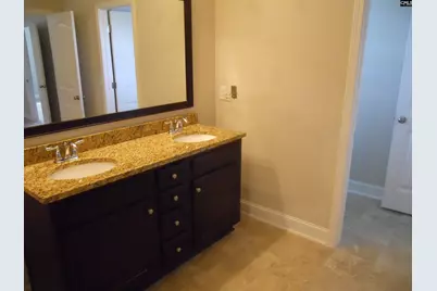 238 Bronze Bluff Court, Lexington, SC 29073 - Photo 24