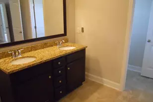 238 Bronze Bluff Ct, Lexington, SC 29073 - Photo 24