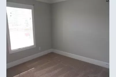 238 Bronze Bluff Court, Lexington, SC 29073 - Photo 2