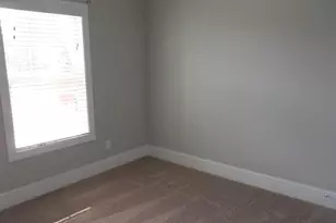 238 Bronze Bluff Ct, Lexington, SC 29073 - Photo 2