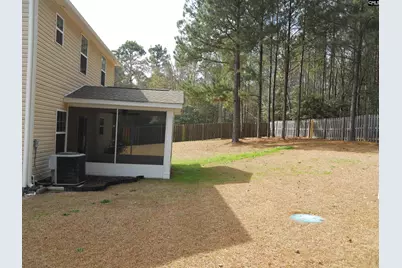 238 Bronze Bluff Court, Lexington, SC 29073 - Photo 30