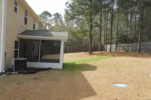 238 Bronze Bluff Ct, Lexington, SC 29073 - Photo 30