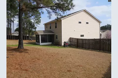 238 Bronze Bluff Court, Lexington, SC 29073 - Photo 32