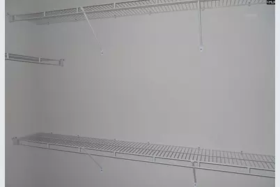 238 Bronze Bluff Court, Lexington, SC 29073 - Photo 28