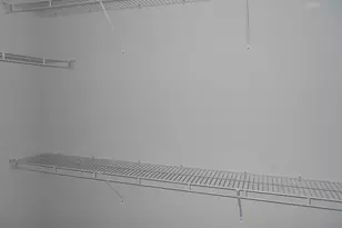 238 Bronze Bluff Ct, Lexington, SC 29073 - Photo 28