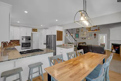 121 Laurel Bay Lane, Columbia, SC 29229 - Photo 22