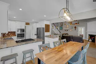 121 Laurel Bay Ln, Columbia, SC 29229 - Photo 22