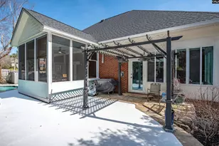 121 Laurel Bay Ln, Columbia, SC 29229 - Photo 50