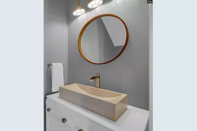 121 Laurel Bay Lane, Columbia, SC 29229 - Photo 24