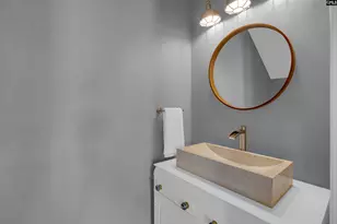 121 Laurel Bay Ln, Columbia, SC 29229 - Photo 24