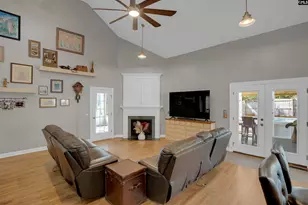 121 Laurel Bay Ln, Columbia, SC 29229 - Photo 16