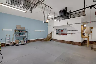 121 Laurel Bay Lane, Columbia, SC 29229 - Photo 56