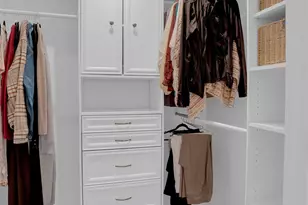 121 Laurel Bay Ln, Columbia, SC 29229 - Photo 30